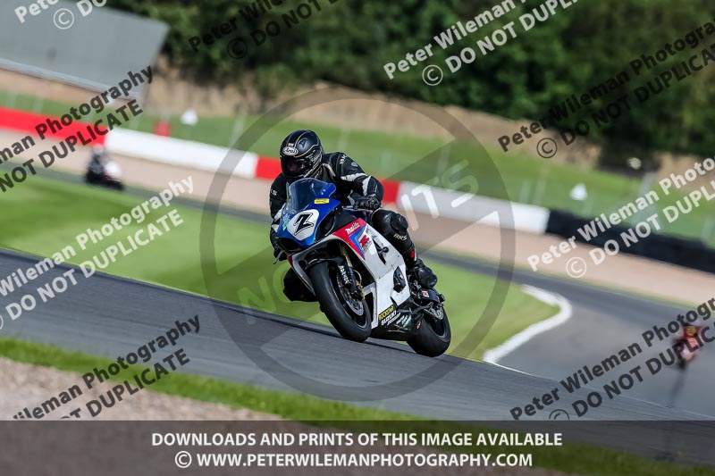 PJ Motorsport 2019;donington no limits trackday;donington park photographs;donington trackday photographs;no limits trackdays;peter wileman photography;trackday digital images;trackday photos